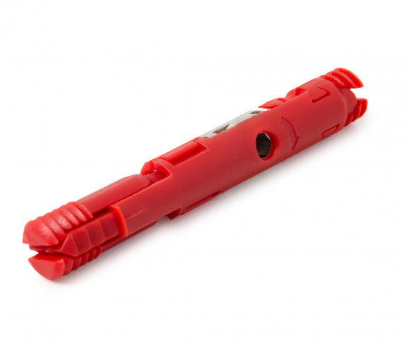 Стяжка однокомпонентная B-FIX, ST09/02/5/RdZn/01  БОЯРД