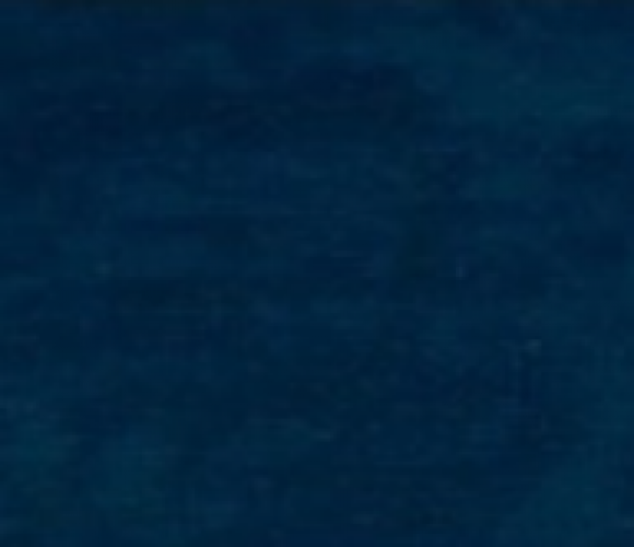 ПВХ Кромка-Индиго WH1812  2*19мм