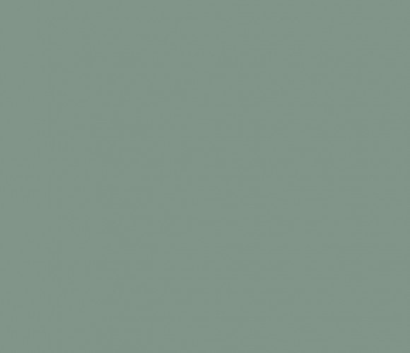  ЛДСП 2750-1830-16мм муссон - К   2023