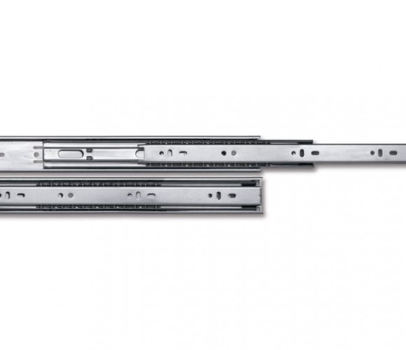 Направляющие шариковые PK-0-H45-350GX   GTV