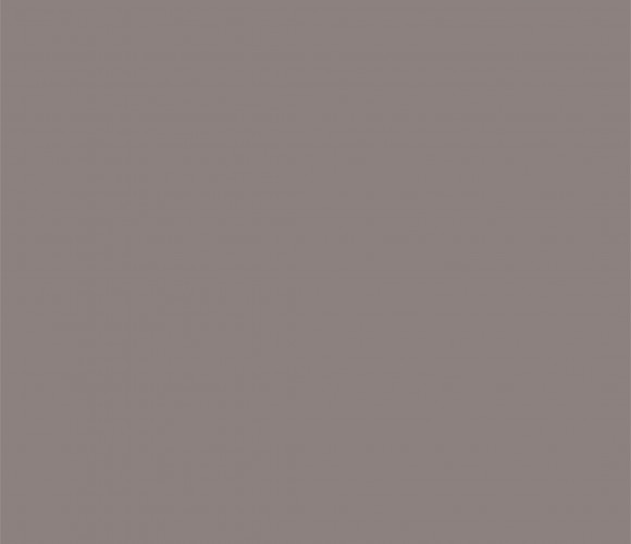  ЛДСП 2750-1830-10мм флекс - К