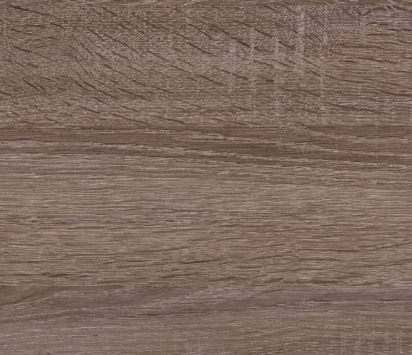 Мебель.щит -3229/S   Дуб Сонома трюфель ( Скиф 30)   3000-600