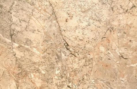 Мебель.щит -3031/SO          Мрамор серый    (Скиф 174)   3000-600