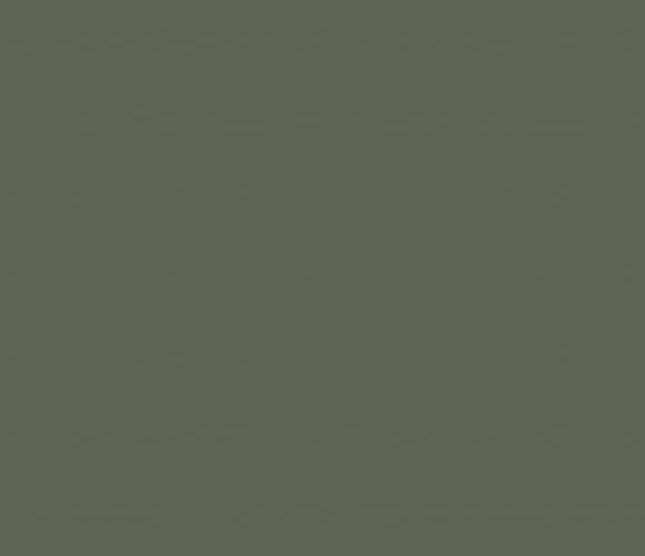 AGT Каретта грин 3051  МДФ 2800*1220*18 (3P) двусторонняя  однотонная