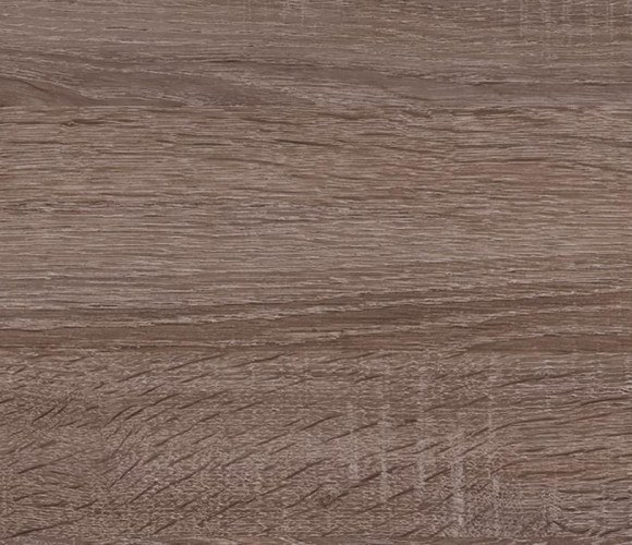 Постформинг -3229/S           Дуб сонома трюфель (Скиф 30)   3000-900-26мм