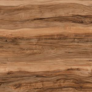 Столешница-FS1490 (1200)  W5 R 3  Слэб карамельный 3000-1200-38мм