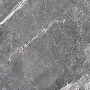 Столешница-FS207 S1  R 3   Шерегеш            3000-600-38мм