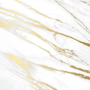 Мебельный щит-FS123  S1  Рускеала золотой             3000-600-6