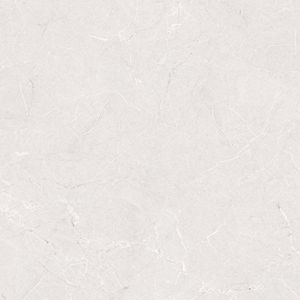 Мебельный щит-FS380  S1  Сахалин               3000-600-6