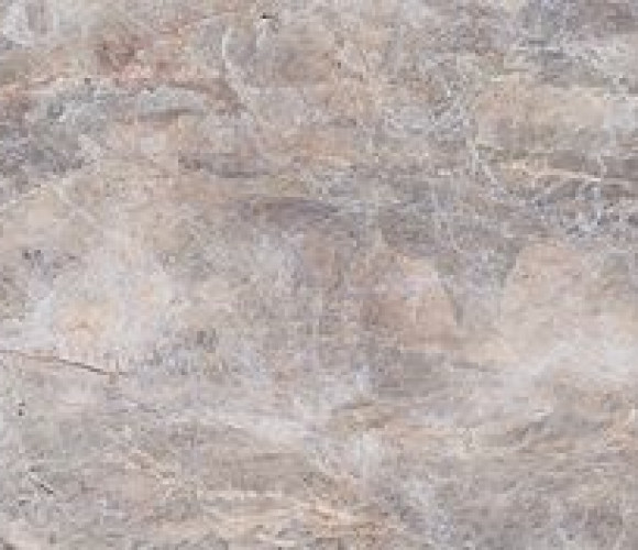 Кромка из БСП-FS075  Чегет   3000-42мм