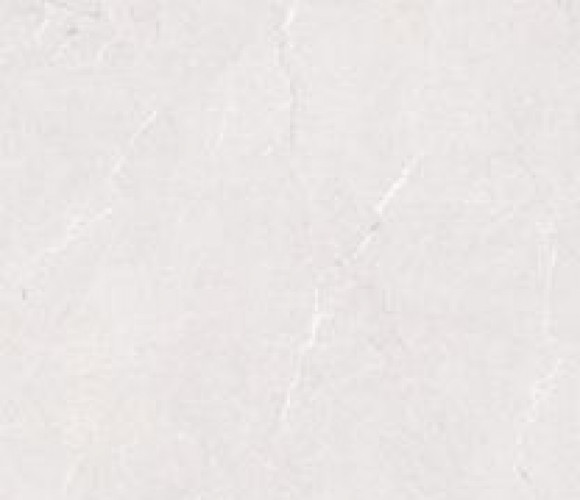 Кромка из БСП-FS380  Сахалин 3000-42мм