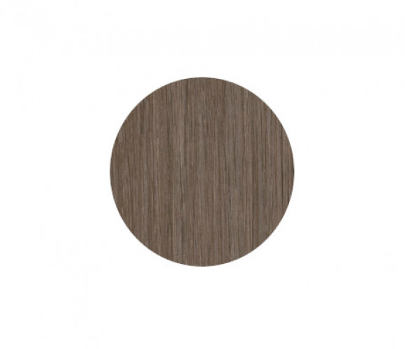 Заглушка самокл. d=14 мм  Капучинно   101059W  (20шт/лист)   REHAU