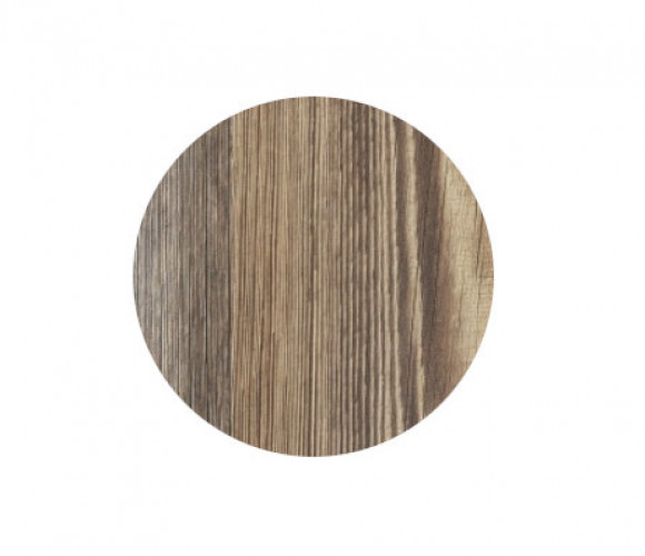 Заглушка самокл. d=20 мм  Намибия   101074W (12шт/лист)   REHAU