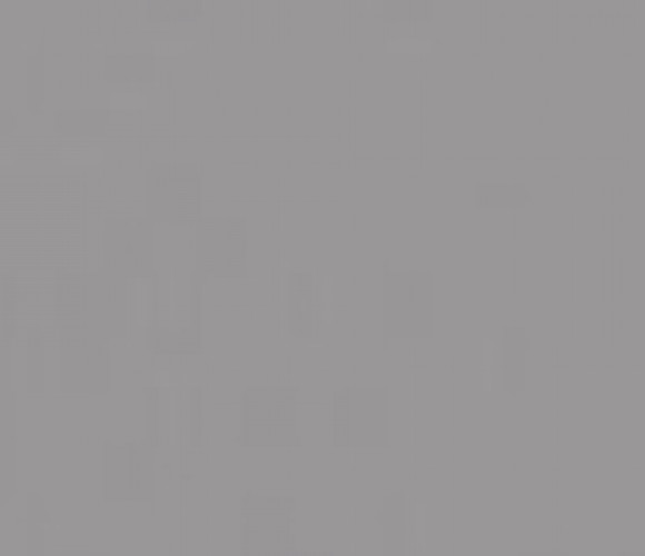 ПВХ Кромка-Вулканический серый 0,8х35мм   101031U / 101155U  Lamarty