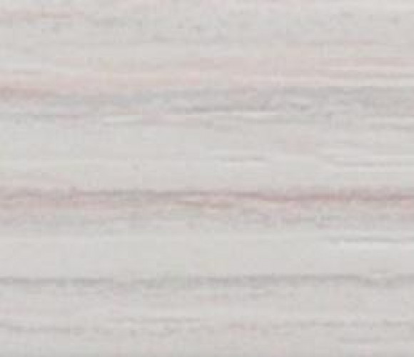 ПВХ Кромка-Выбеленное Дерево 0,8х19мм   101032W  Lamarty