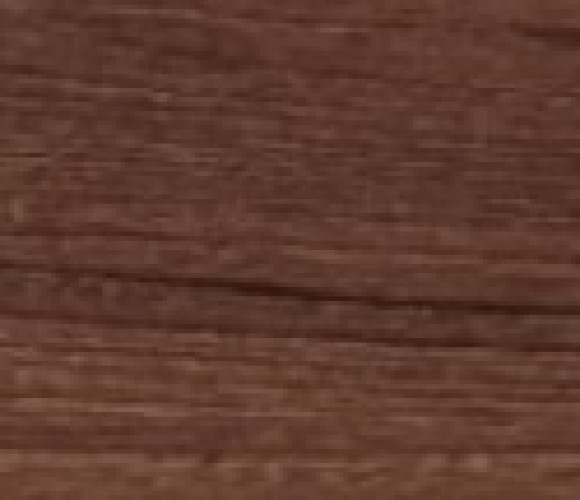 ПВХ Кромка-Дуб Кальяри  0,8х19мм  101042W  Lamarty