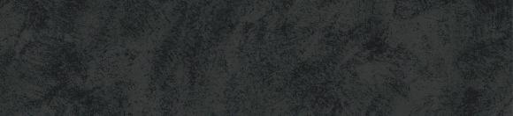 ПВХ Кромка-Малави 0,8х19мм   101070S   Lamarty