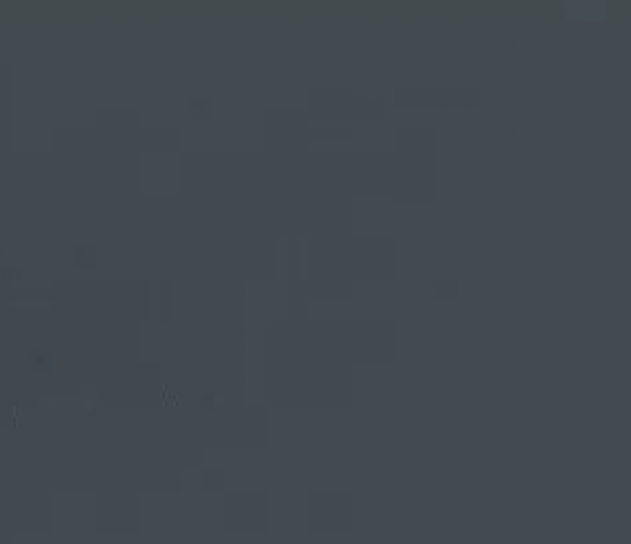 ПВХ Кромка-Маренго 0,8х19мм     101072U    Lamarty