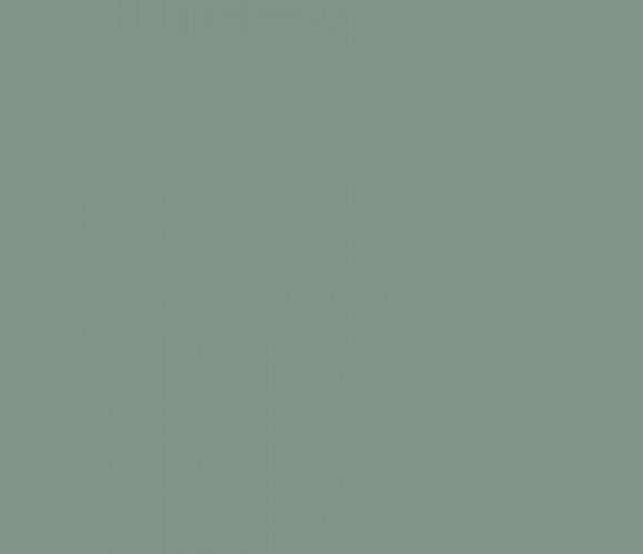 ПВХ Кромка-Муссон 0,8х19мм  101073U / 101153 U Lamarty