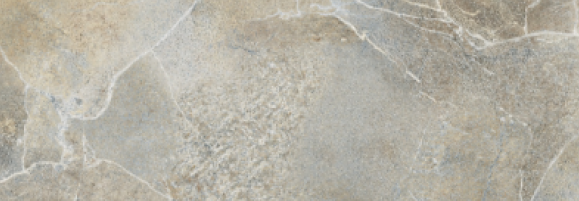 ПВХ Кромка-Рамбла 0,8х19мм   101092S ***  Lamarty