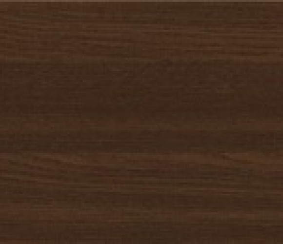 ПВХ Кромка-Дуб Галиано 0,8х35мм   101040W  Lamarty