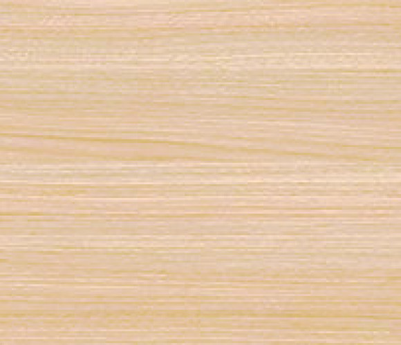 ПВХ Кромка-Орех Неаполь 0,8х35мм   101085W    Lamarty