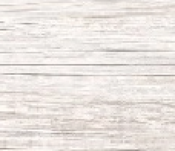 ПВХ Кромка-Пальмира 0,8х35мм   101088W   Lamarty