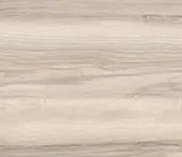 ПВХ Кромка-Ориноко 0,8х35мм   101086W   Lamarty