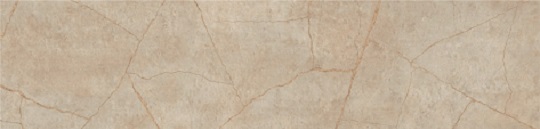 ПВХ Кромка-Терра 0,8х35мм  101109S  Lamarty