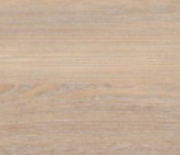 ПВХ Кромка-Фламинго  0,8х35мм  101116W   Lamarty