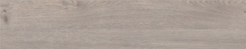 ПВХ Кромка-Эльбрус 0,8х35мм    101125W ****  Lamarty