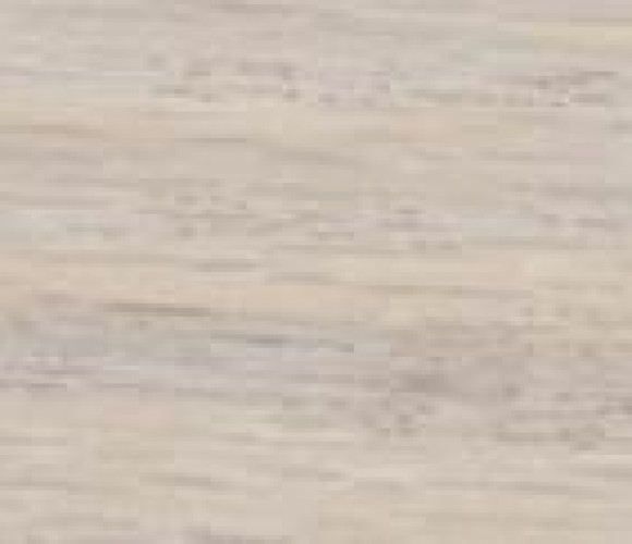 ПВХ Кромка-Дуб Дымчатый 0,8х35мм   101041W    Lamarty