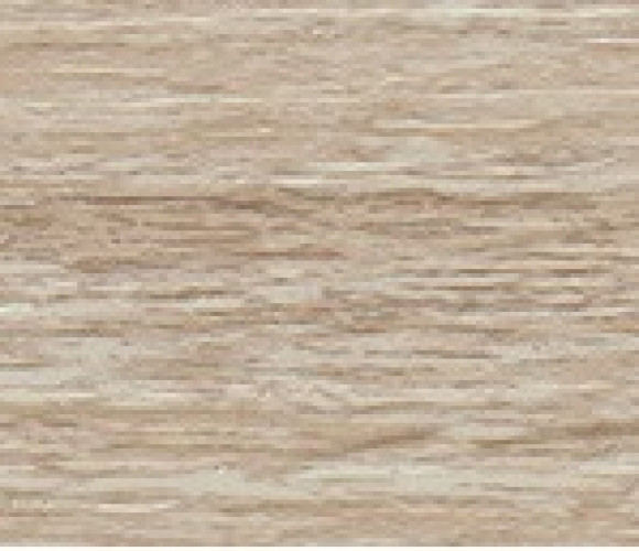 ПВХ Кромка-Дуб Сонома 0,8х35мм   101047 W  Lamarty