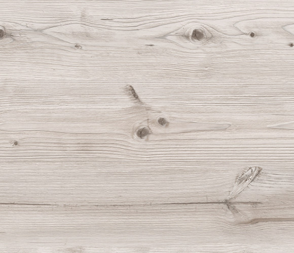 Столешница -2058 - 38        Бискайская сосна (Скиф 101)   3000-600-38мм