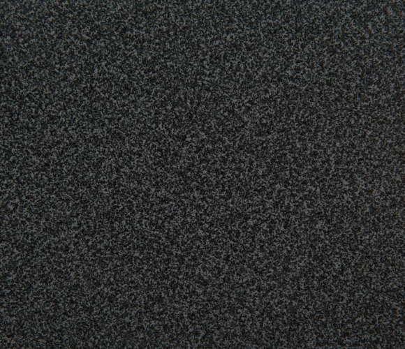 Мебель.щит -2338/S          Лунный металл (Скиф 8)  3000-600