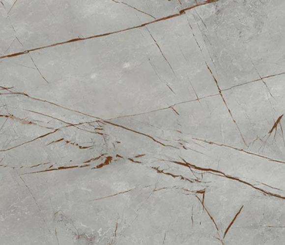 Мебель.щит -3087/S           Серый каспий (Скиф 77)  3000-600