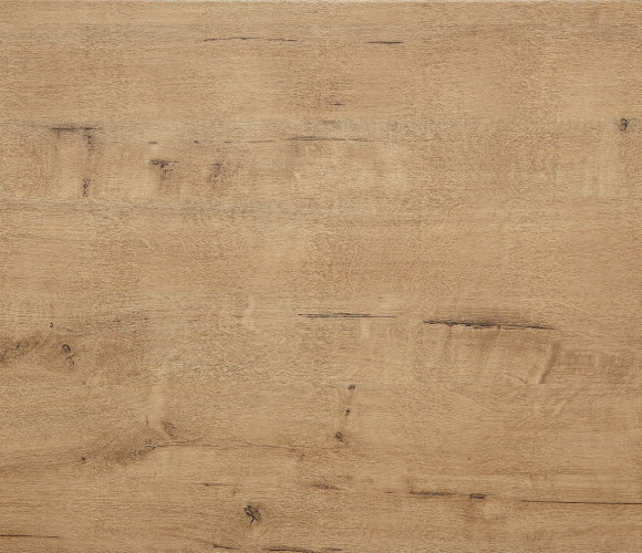 Столешница -2091/S - 38        Дуб бунратти (скиф 100)  3000-600-38мм