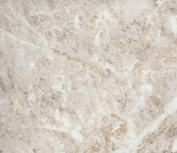 Столешница -3062 - 38         Опал светлый (Скиф 182)   3000-600-38мм