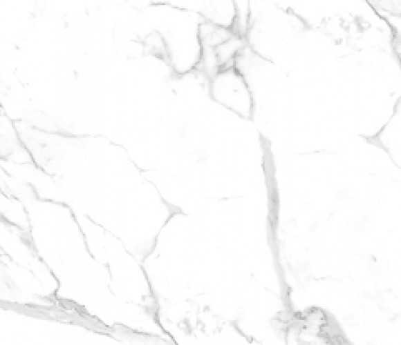 Столешница компакт-плита  АМК Троя  3027/MN Мрамор белый 4200-1320-12мм