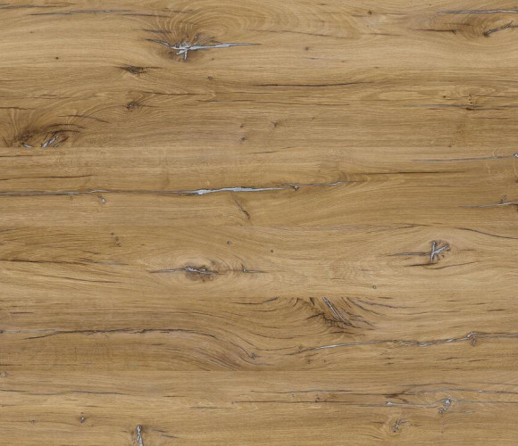 Столешница компакт-плита  АМК Троя  9755/CD Дуб Флагстафф светлый 3050-1320-12мм