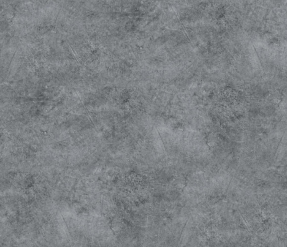 Столешница компакт-плита  АМК Троя  809/TC Бетон 3050-650-12мм