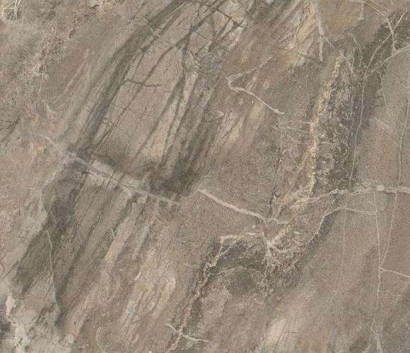 Столешница -3084/KR - 38       Марцена  3000-600-38мм