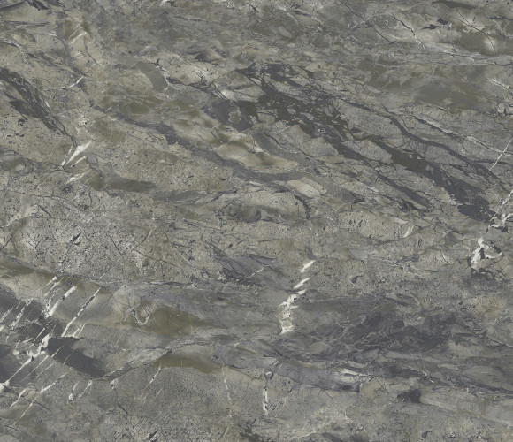 Столешница -110 mika - 38       Ювенский мрамор  3000-600-38мм