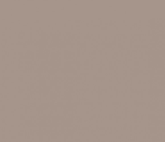  ЛДСП 2750-1830-10мм бохо - К