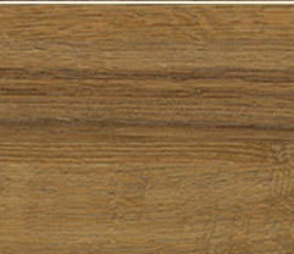 ABS Кромка-Дуб Шерман коньяк коричневый 2х43х75 (ST32 H1344) EGGER