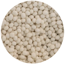 Клей-расплав для кромки, натуральный 5010EVA   РЕХАУ