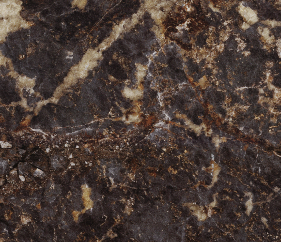 Столешница -3064/SО     Опал темный  (Скиф 183)  3000-600-26мм