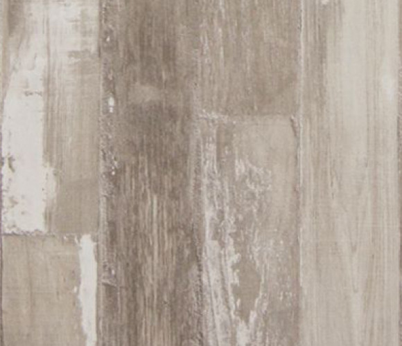 Мебель.щит -9742erre        Кумана (Скиф 39)  3000-600