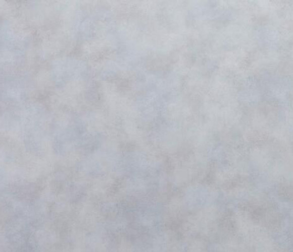 Столешница компакт-плита  АМК Троя  3412/MT Бетон светлый 3050-1320-12мм