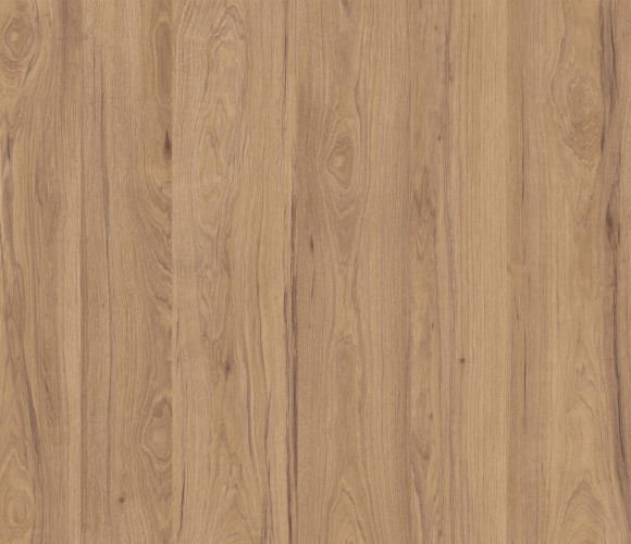  ЛДСП 2800-2070-10мм орех пацифик натуральный A3700 ST10 (АНАЛОГ)